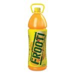Frooti Mango Drink 1.5L