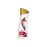 Meera Anti Dandruff Shampoo 180ml