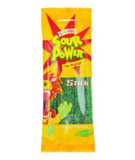 Beardy Super Power Original Stick Pack 40g