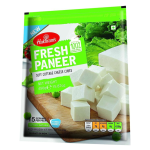 Haldiram’s Paneer Cube (Frozen) 500g
