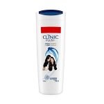Clinic Plus Strong and Scalp Anti Dandruff Shampoo 175ml