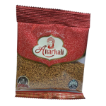Anarkali – Methi seeds 100g