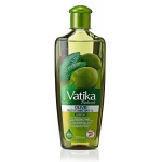 Dabur Vatika Olive Hair Oil 200 ML