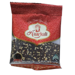 Anarkali – Mustard Urid Mix 100G