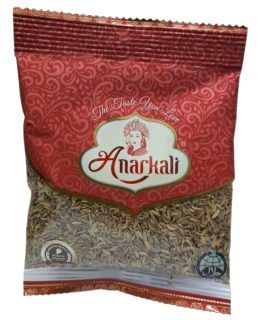 Anarkali – Fennel Seed 100G