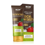 Wow Skin Science Apple Cider Vinegar FW 100ml