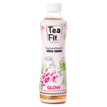 TeaFit Unsweetened Barley Tea