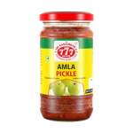 777 Amala Pickle 300g