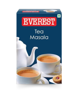 Everest Masala Tea 100g