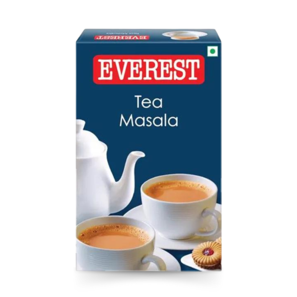 Everest Masala Tea 100g