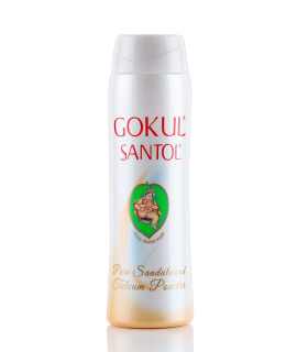 Gokul Santol Powder 70g