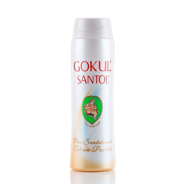 Gokul Santol Powder 70g