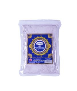 Varahi Jawad Vibuthi 100g