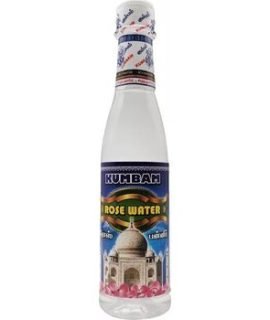 Kumbam Rose Water 300ml