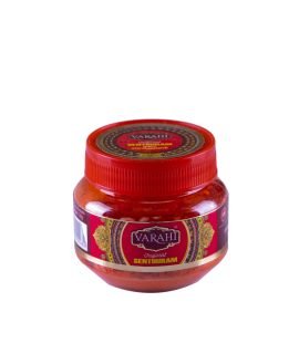Varahi Senduram Powder 50g