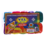 Vel Colour Kolam in singapore kiasumart