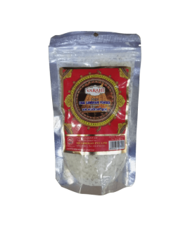 Varahi Pure Paal Sambrani Powder 100g