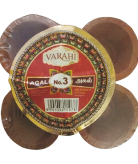 Varahi Agal No.3