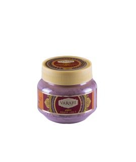 Varahi Original Chandan Tikka Powder 50g