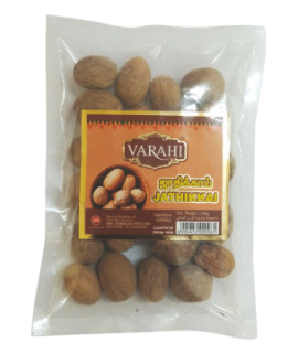 Varahi Herbal Jathikkai 100g