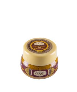 Varahi Kasturi Turmeric Powder 15g
