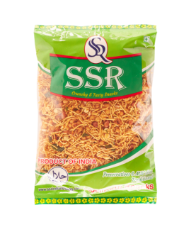 SSR Mixture 350g