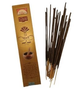 Parimal Pure Sandal Incense 24g