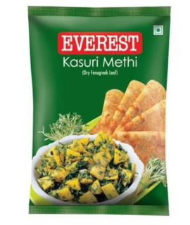 Everest Kasuri Methi 100g