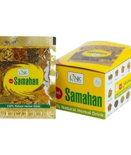 Samahan Box of 30pcs