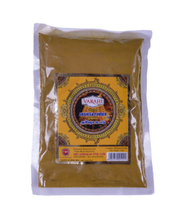Varahi Abisega Powder 100g
