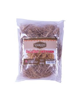 Varahi Herbal Vettiver 50g