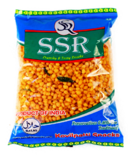 SSR Karaboondhi 350g