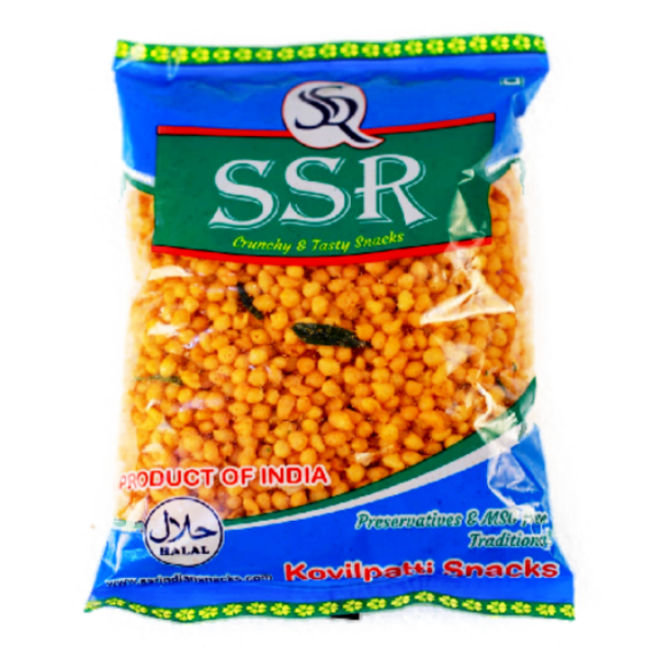 SSR Karaboondhi 350g