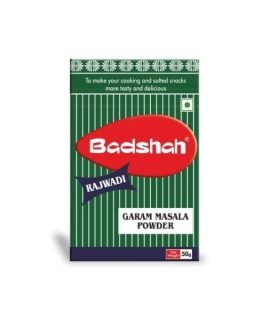 Badshah Premium Garam Masala 100g