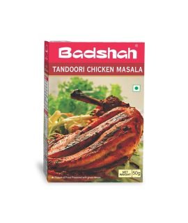 Badshah Tandoori Chicken Masala 100g
