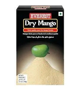 Everest Amchur Powder 100g