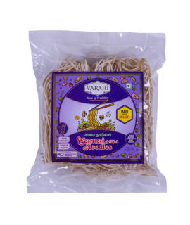 Varahi Samai Millet Noodles 180g
