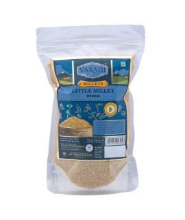 Varahi Millets Samai 500g
