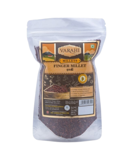 Varahi Millets Ragi 500g