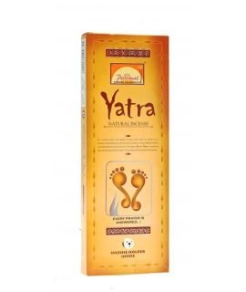 Parimal Yatra Agarbathi 66g