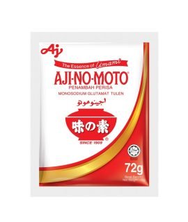 Aji No Moto 72g