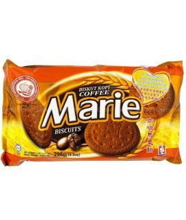 Hup Seng Big Marie 298g