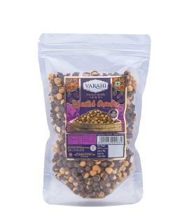 Varahi Roasted Channa 250g