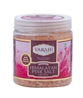 Varahi Himalayan Crystal Salt 500g.jpg