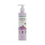 Mamaearth Rose Mary Anti Hair Fall Conditioner 250ml