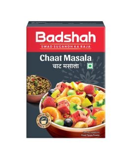 Badashah Chat Masala 100g