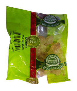 Buy now House Brand Badam Pisin in Kiasumart at Singapore