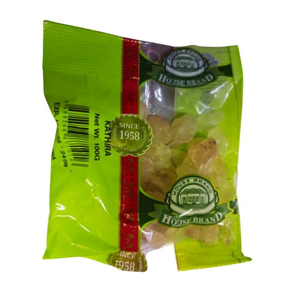 Buy now House Brand Badam Pisin in Kiasumart at Singapore