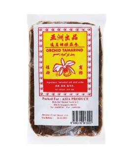 Orchid Tamarind 300g - Kiasumart at Singapore