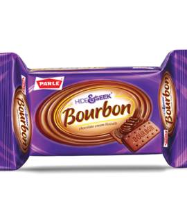 Parle Bourbon 70g in Singapore at Kiasumart